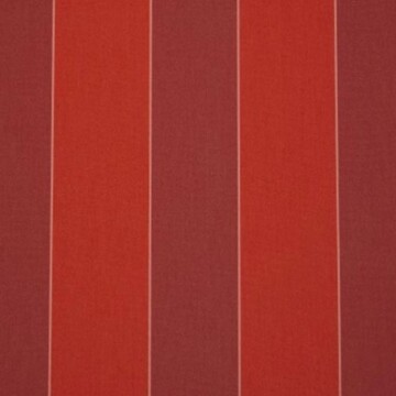 Літній навіс Dickson Orchestra d335